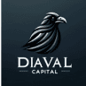 diaval