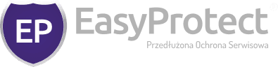 easyprotect