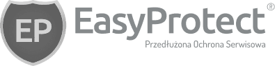 EasyProtect.pl