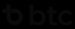 BTC