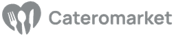 CateroMarket.pl