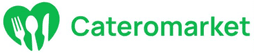 CateroMarket.pl