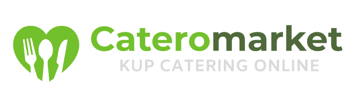 CateroMarket.pl