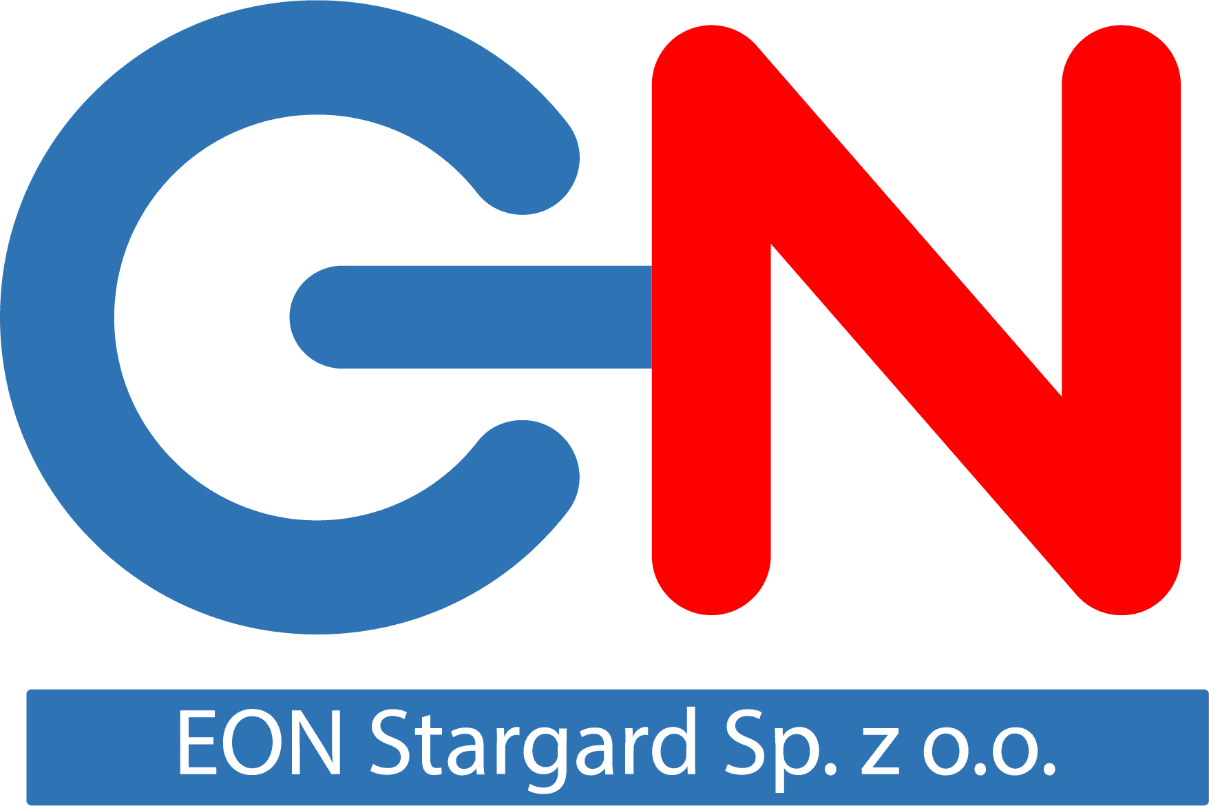 EON Stargard