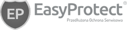 EasyProtect.pl
