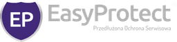 EasyProtect.pl