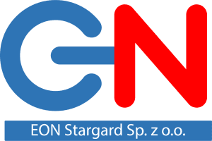 EON Stargard Sp. z o.o.