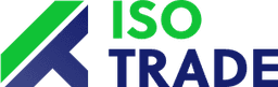 Isotrade