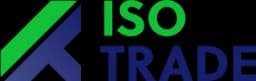 Isotrade