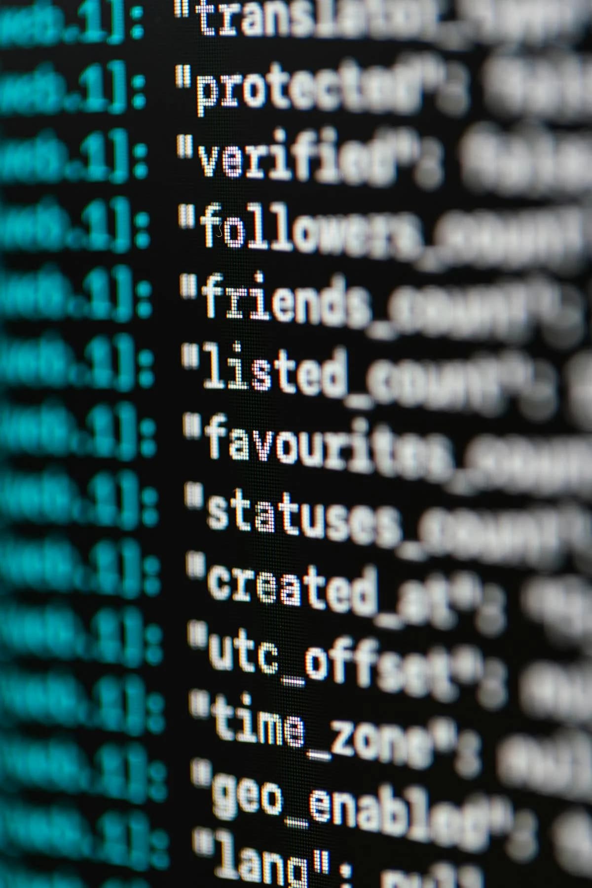 Systemy działają w izolacji