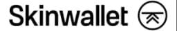 SkinWallet
