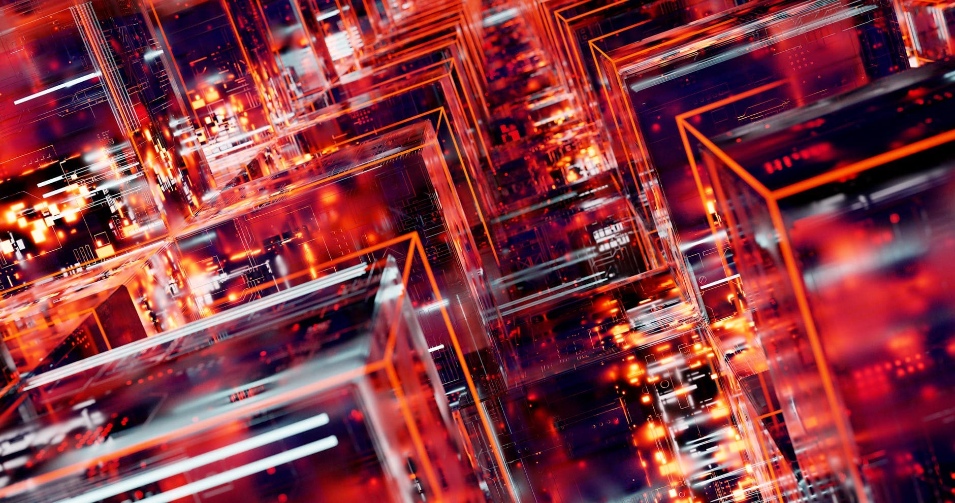 Cloud Exit: kiedy własne serwery wygrywają z chmurą publiczną