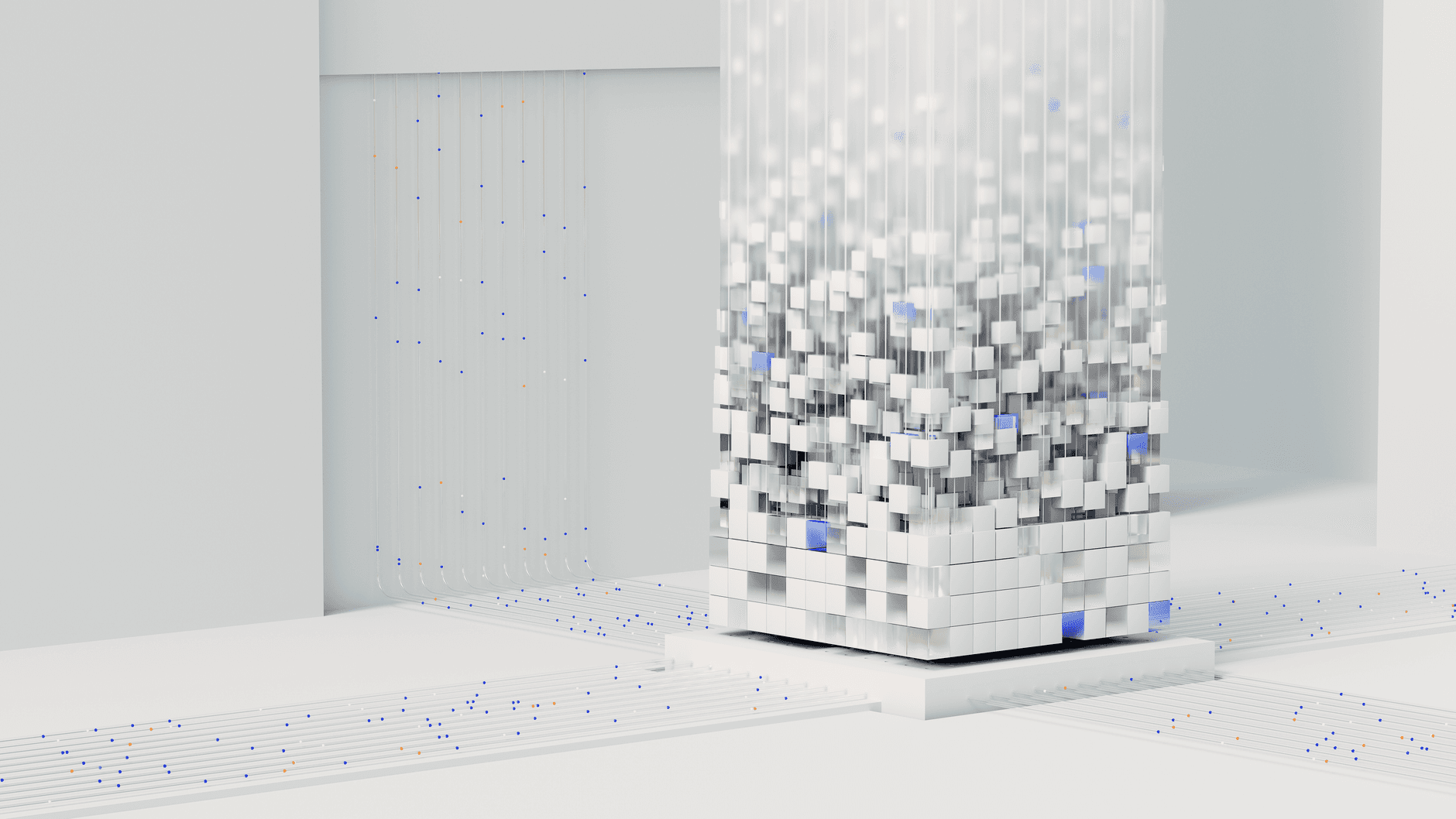 Enterprise AI Gateway for Secure AI Deployment