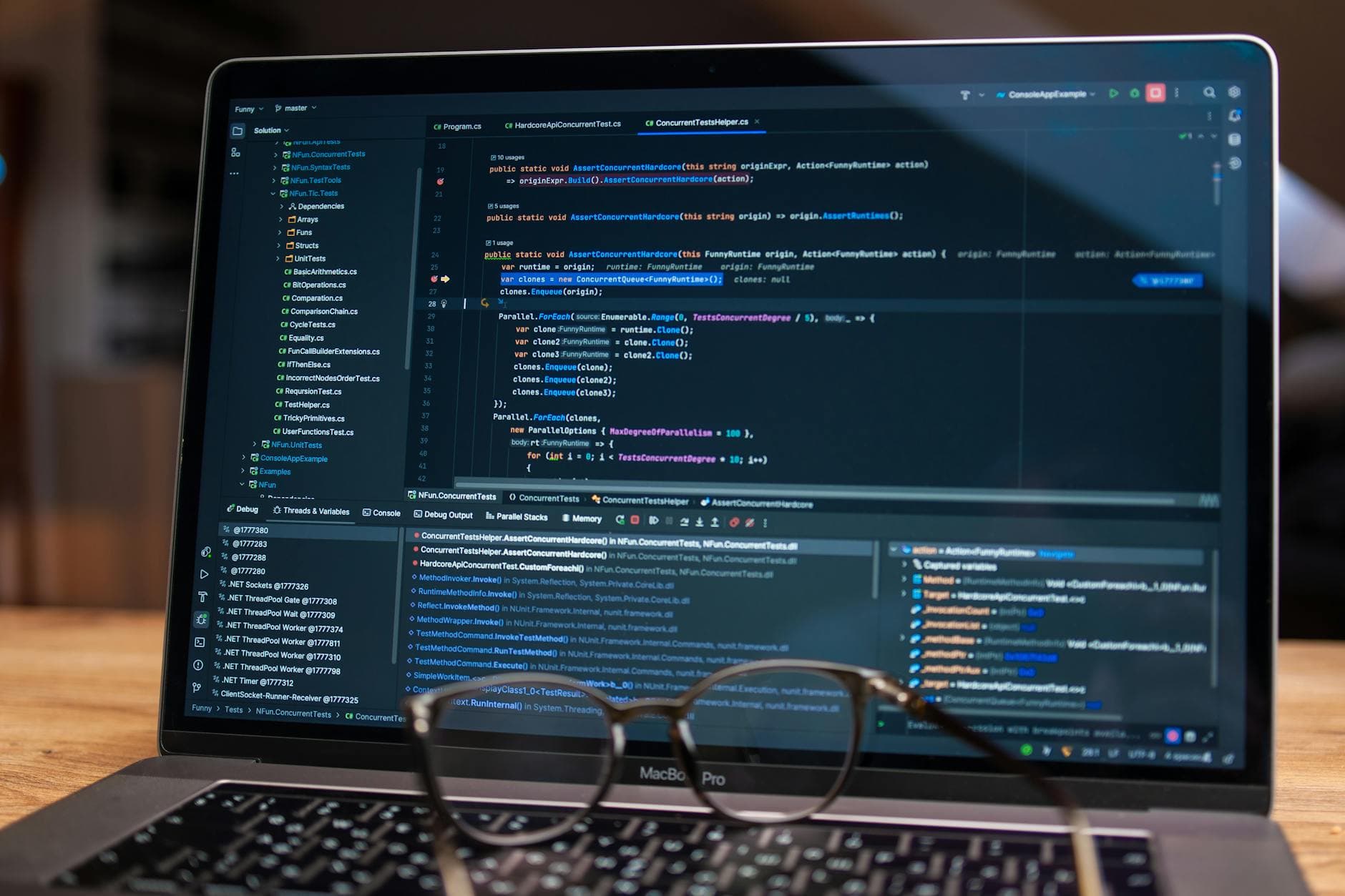 Subiekt GT und nexo PRO mit E-Commerce integrieren: So automatisieren Sie Ihren Handel