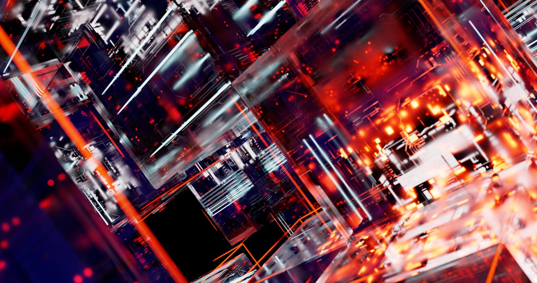 How to Connect a Legacy System to a New Product