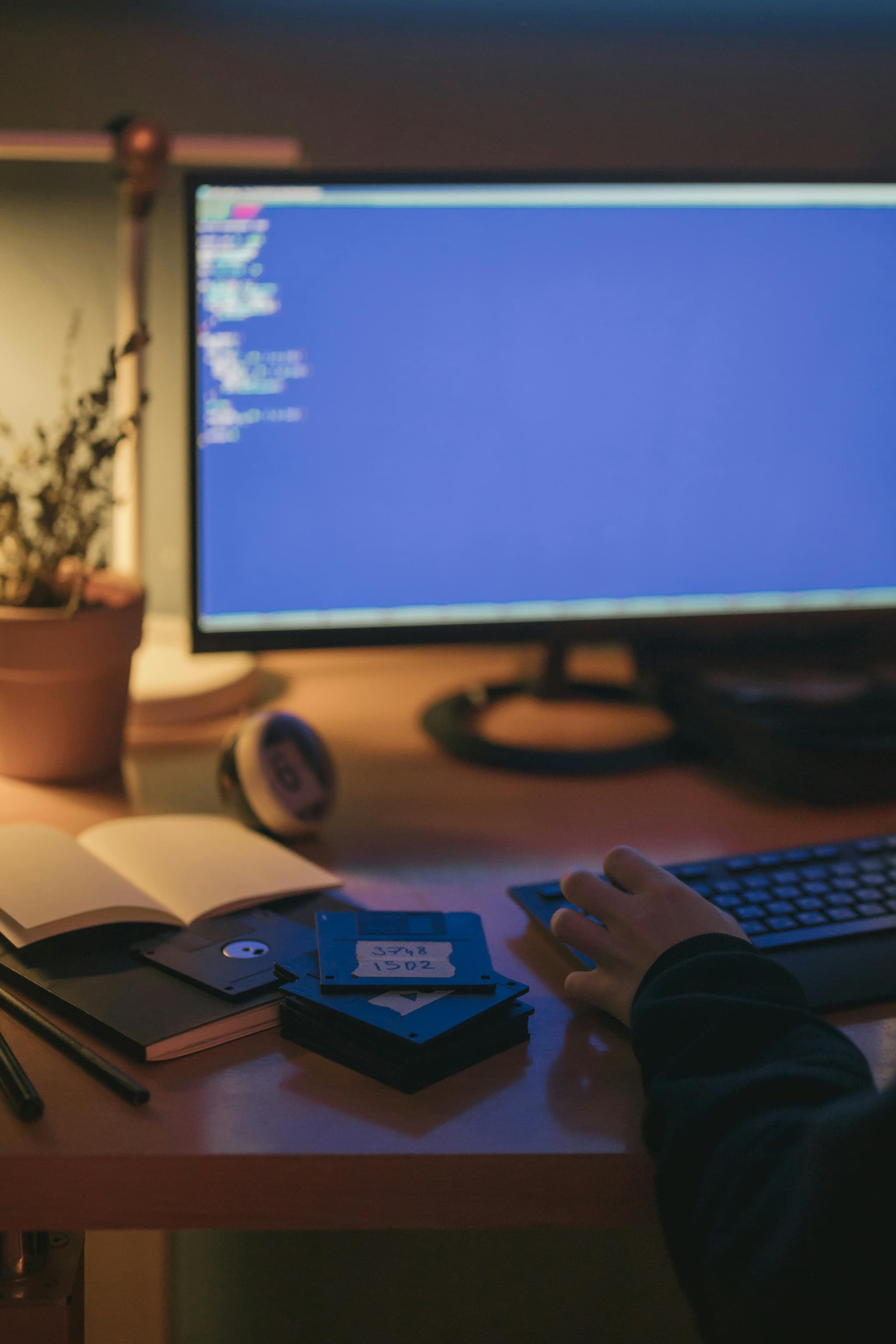 Microfrontends in Practice: When UI Modularity Empowers Teams