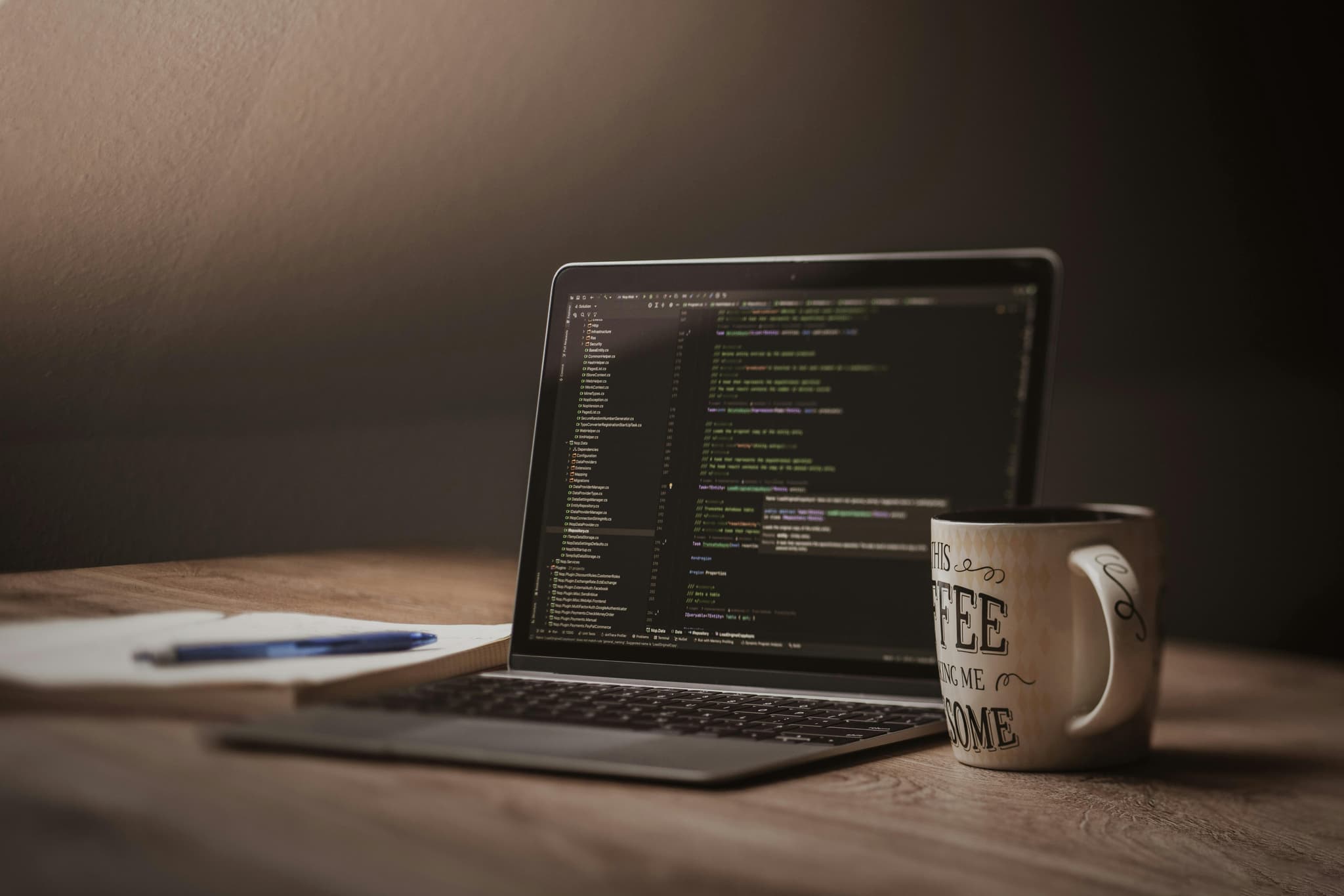 Software-Modernisierung oder Neuentwicklung – Was ist die richtige Wahl?