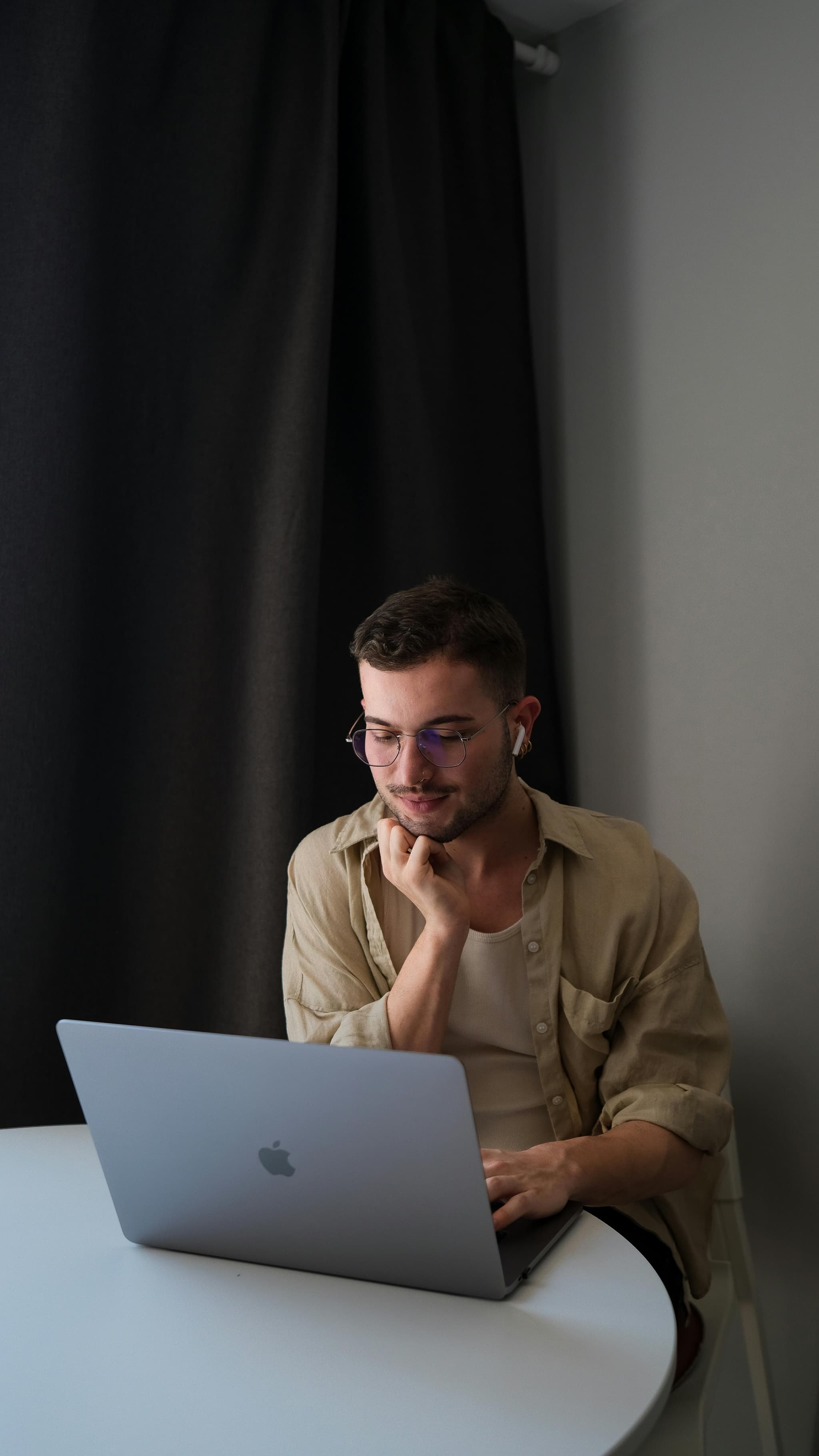 Strategiczna optymalizacja kosztów chmury: 7 kluczowych wskaźników FinOps na 2026