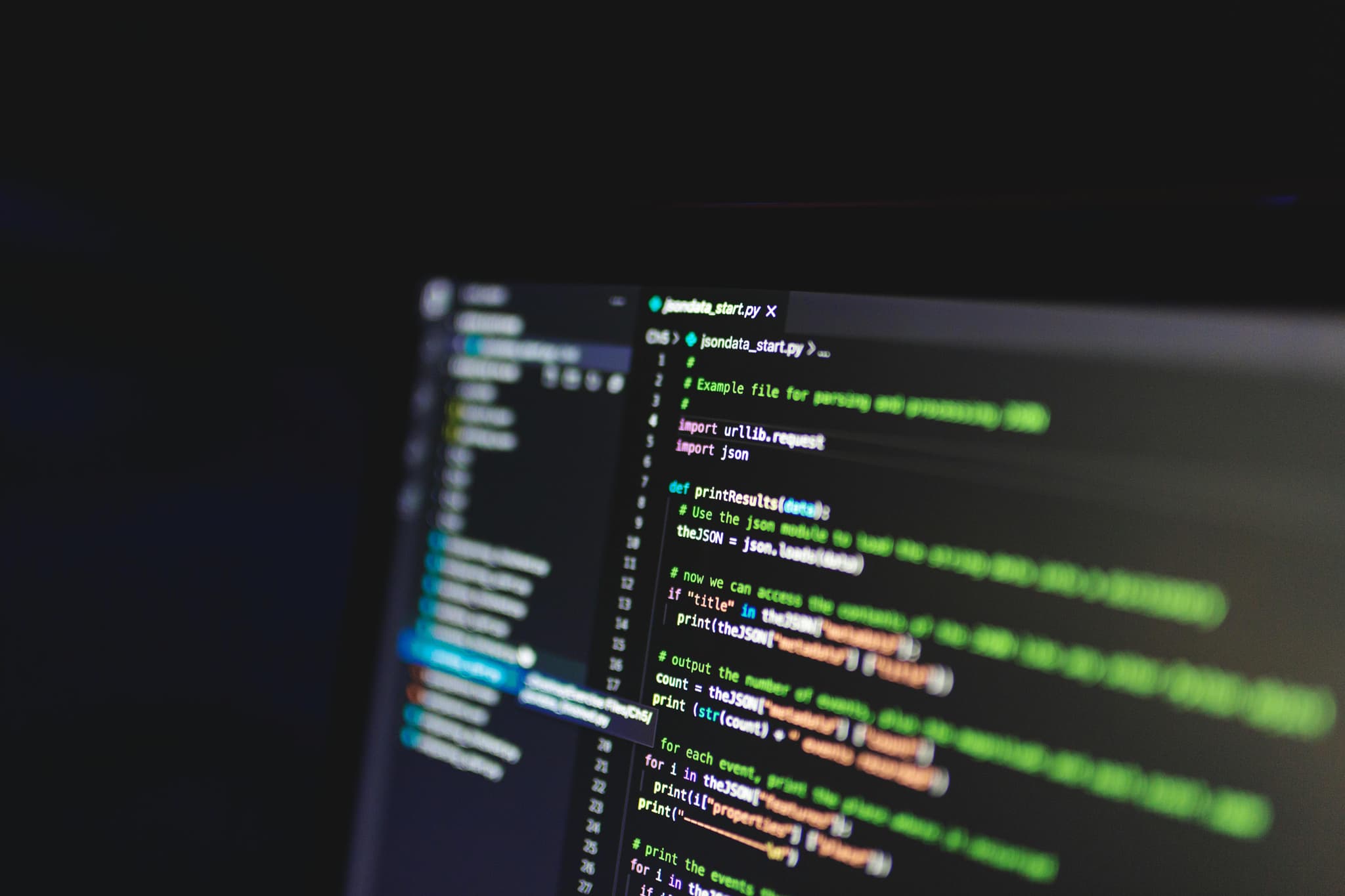 7 Proven Strategies to Combat LLM Hallucinations in Production