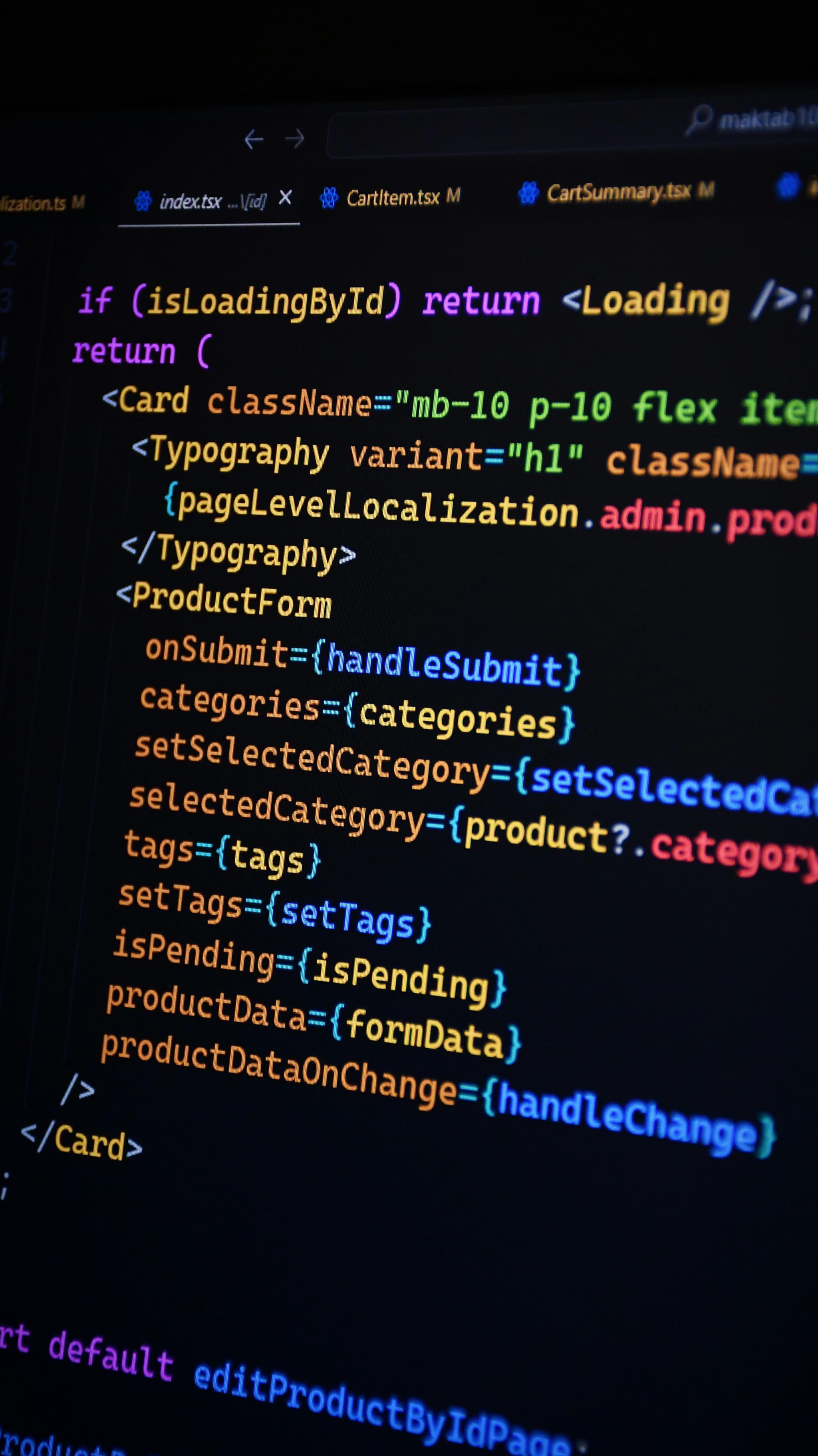WinForms/WPF oder Qt: Was bringt die Migration Ihrer Anwendungen?