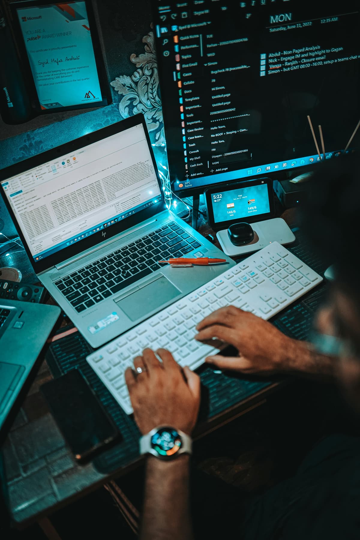 Rust sicher in bestehende C++-Anwendungen einführen