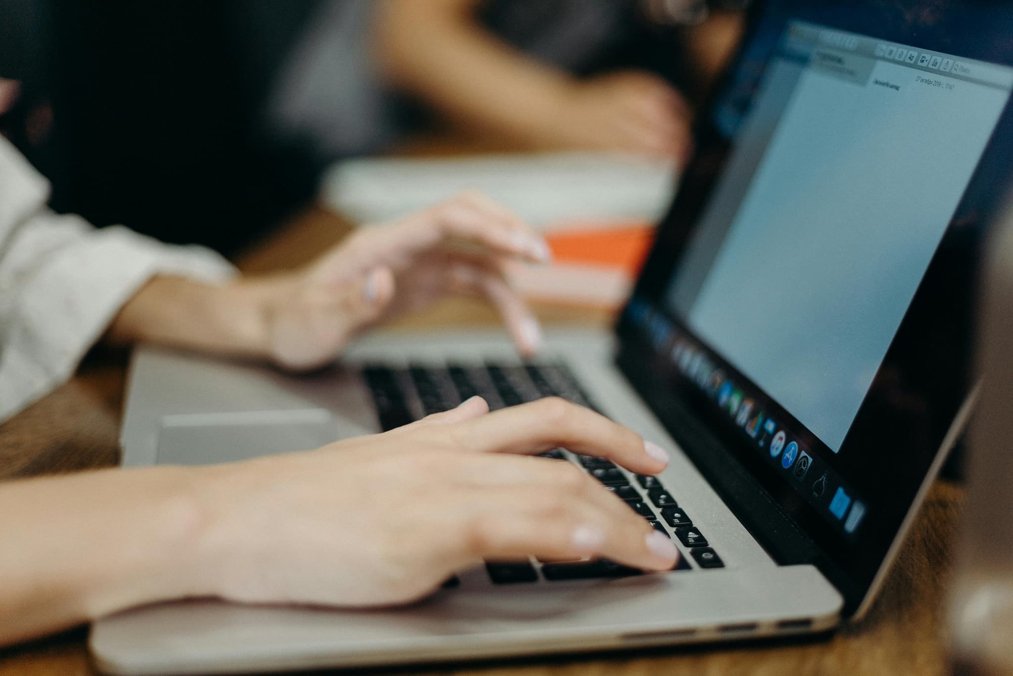 Wpływ Wayland na Qt i wxWidgets: Rewolucja czy ewolucja?