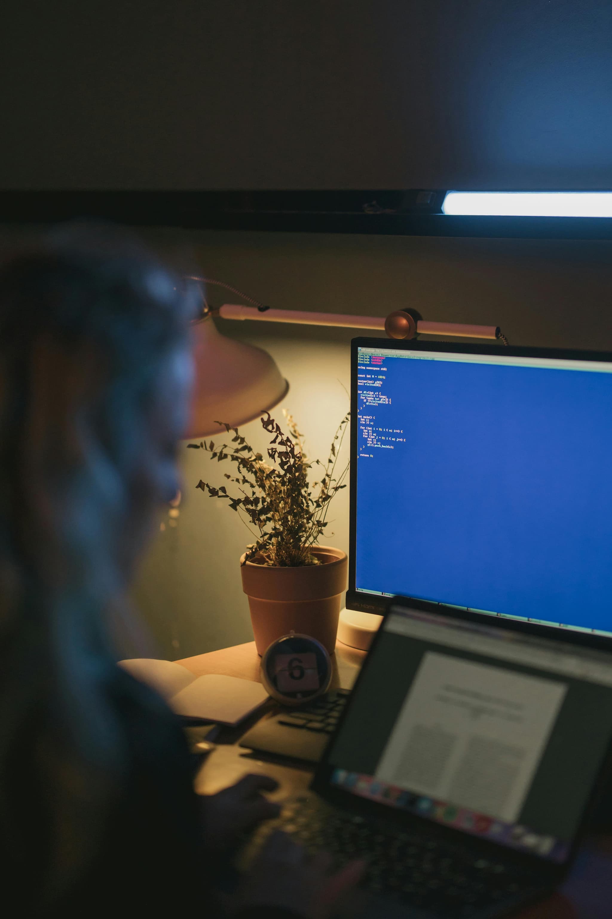 OpenShift i Kubernetes - sprawdzone taktyki dla sukcesu na wielu platformach