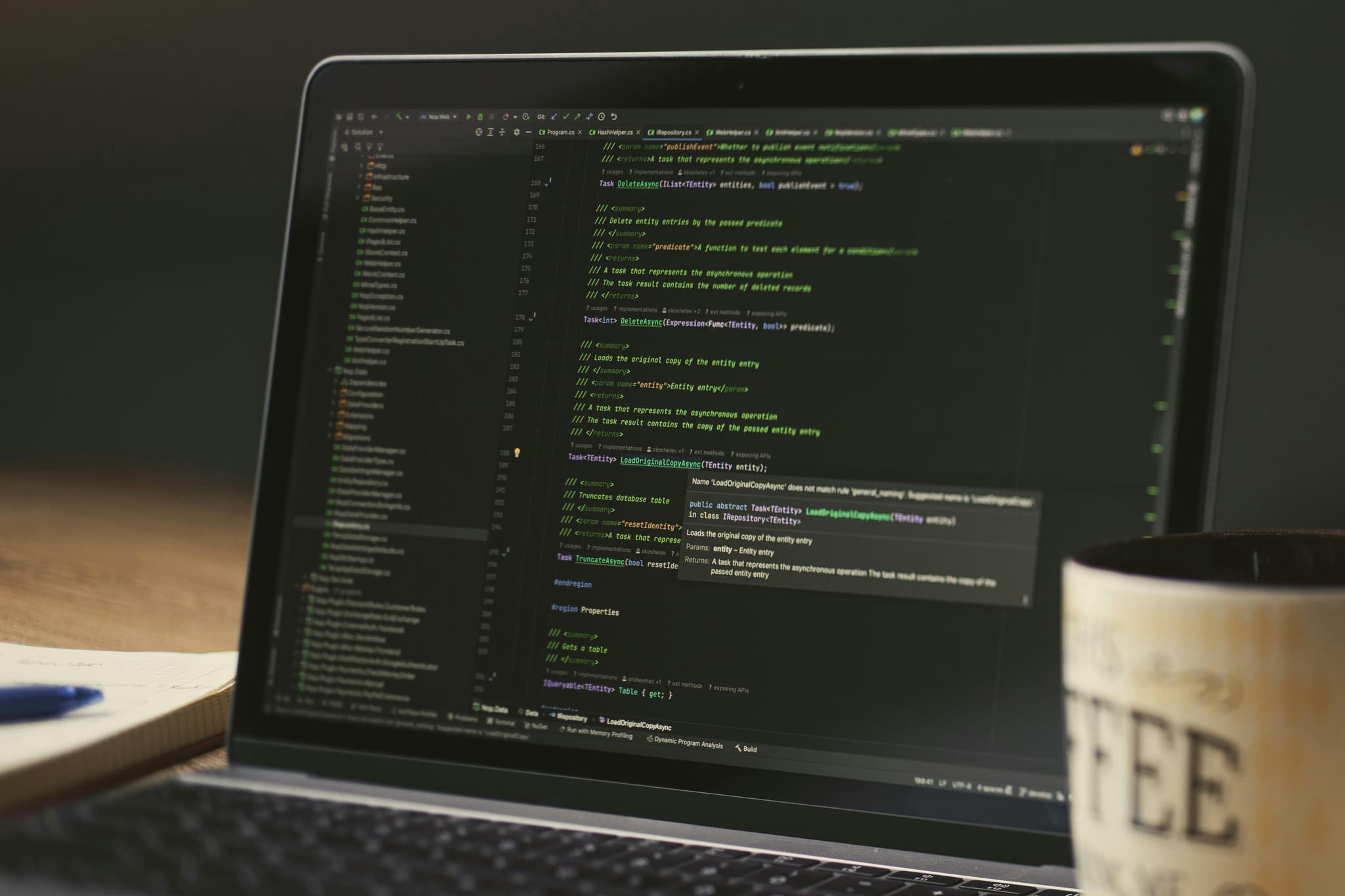 How Much Does an MVP Really Cost for Fast ROI in B2B?