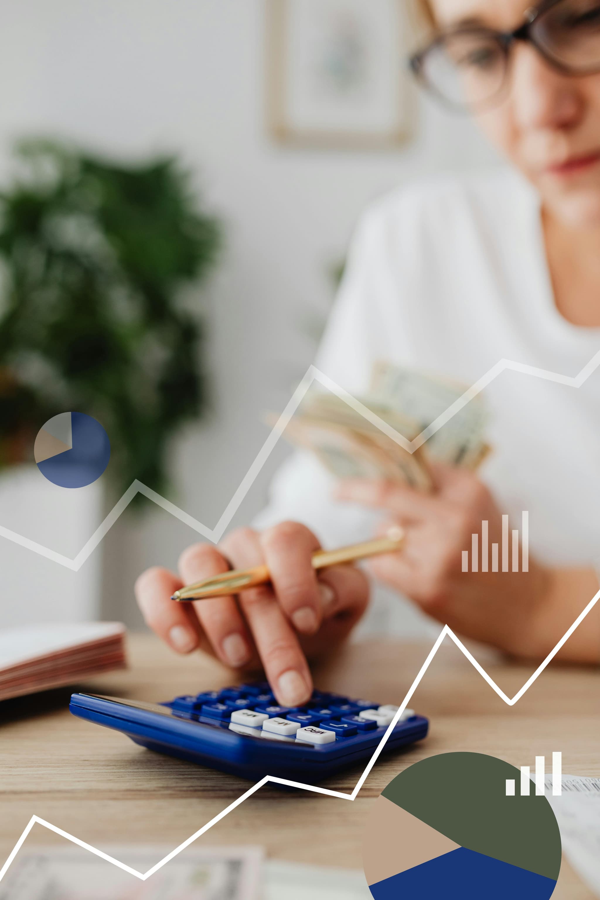 Low-Code ROI: Real Savings or Vendor Lock-In Trap?