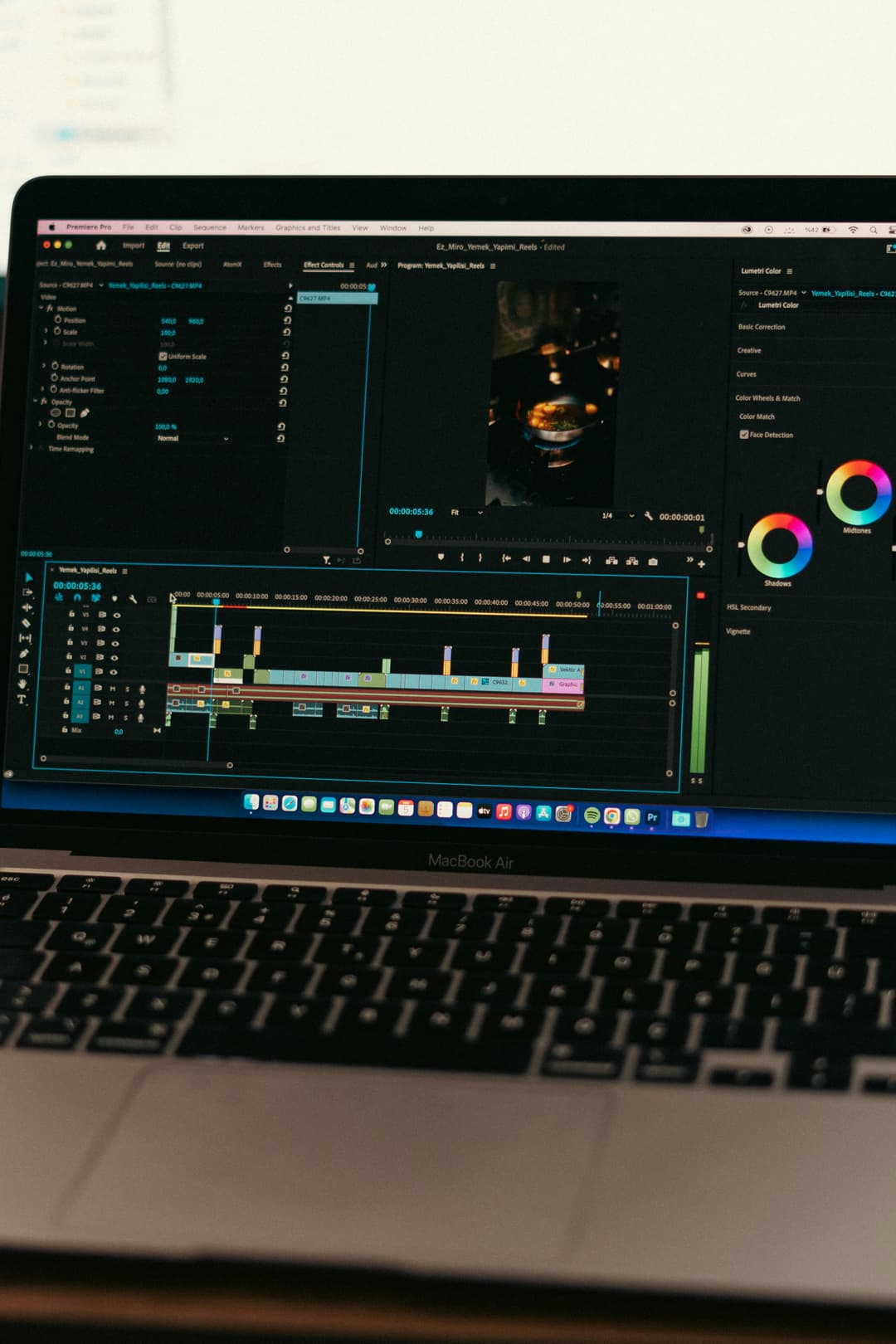 Building Efficient Desktop Apps: Qt vs JavaFX vs .NET MAUI