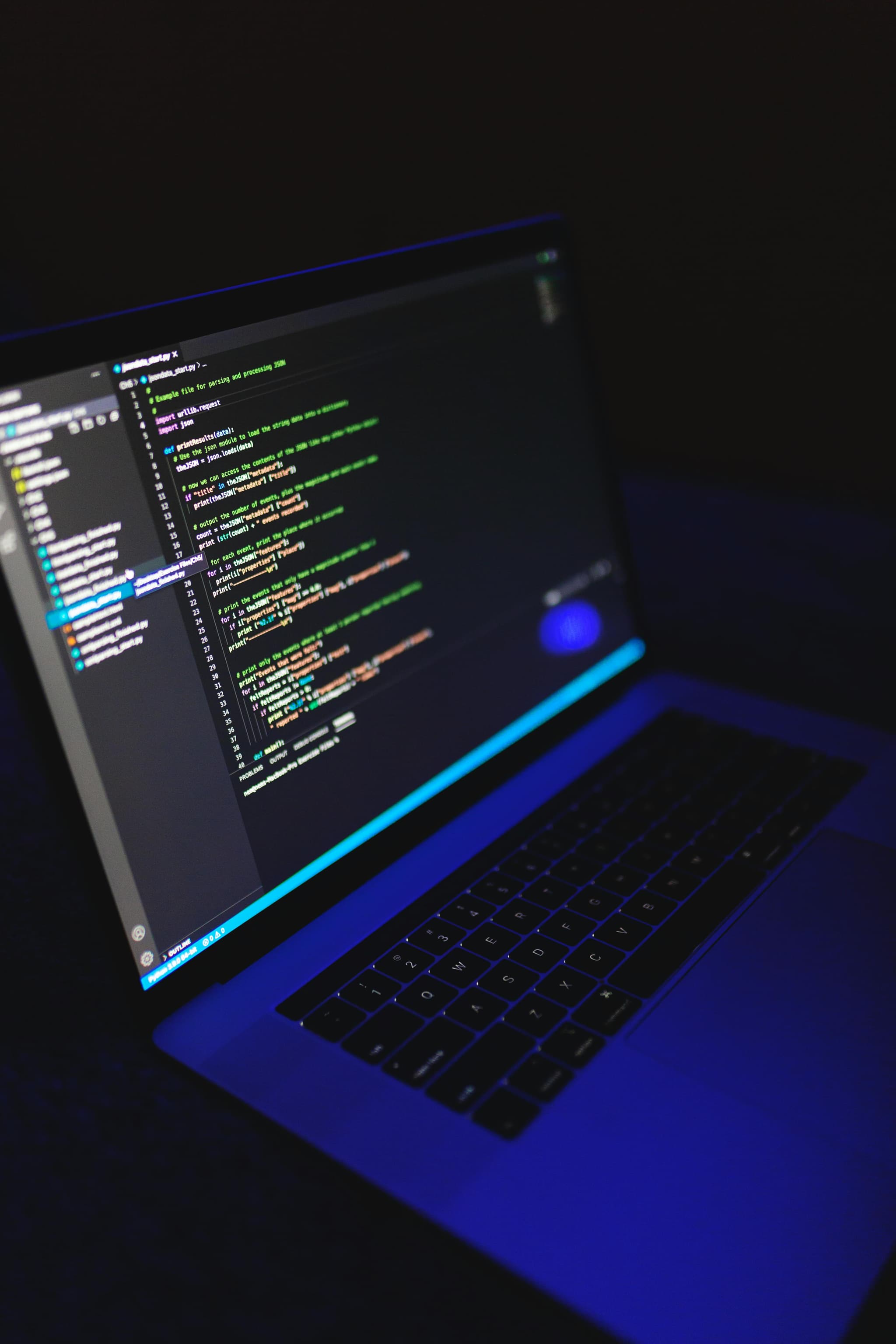 Jak WebAssembly i Qt kształtują przyszłość aplikacji desktopowych?