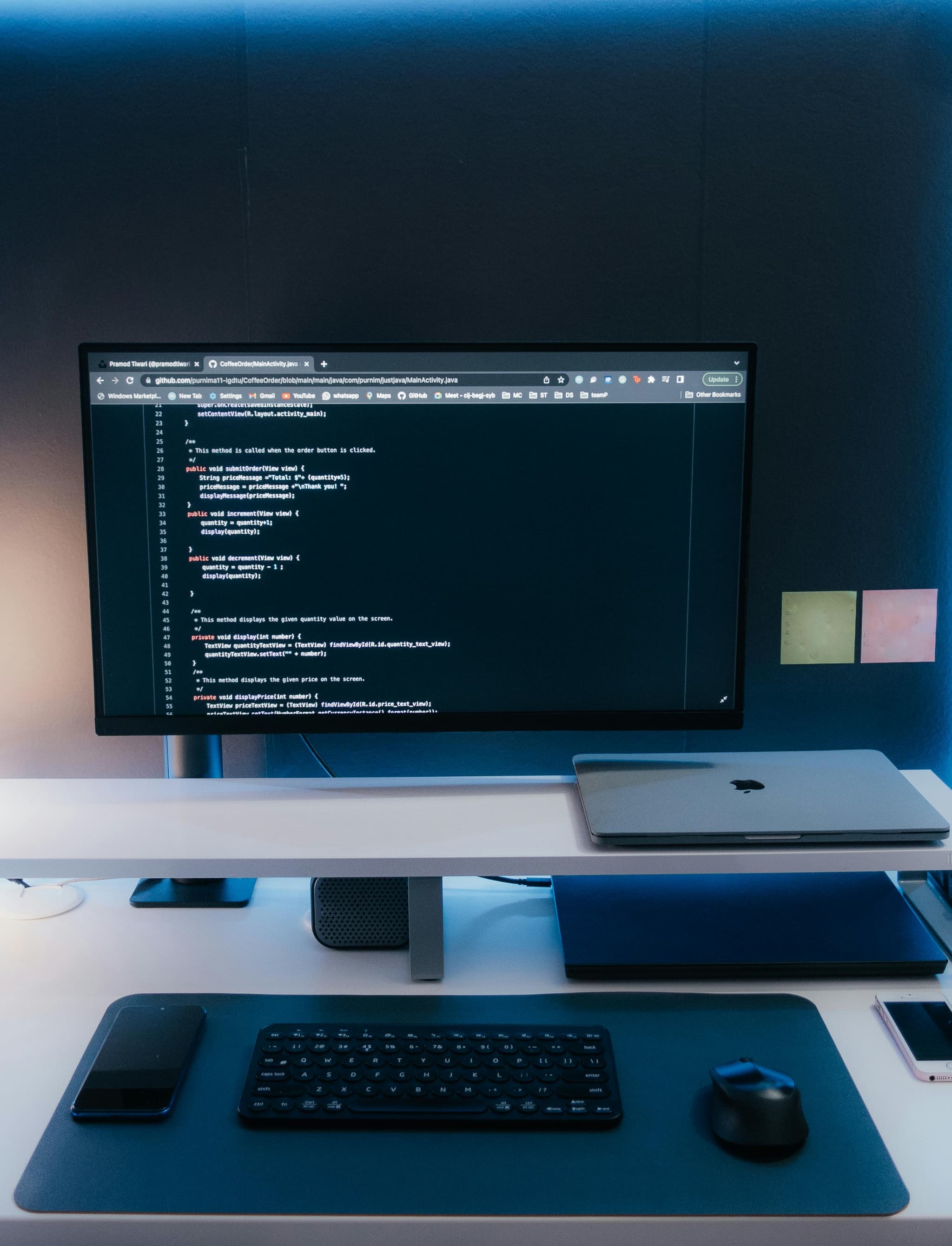 How PREEMPT_RT Improves Embedded Linux Reliability