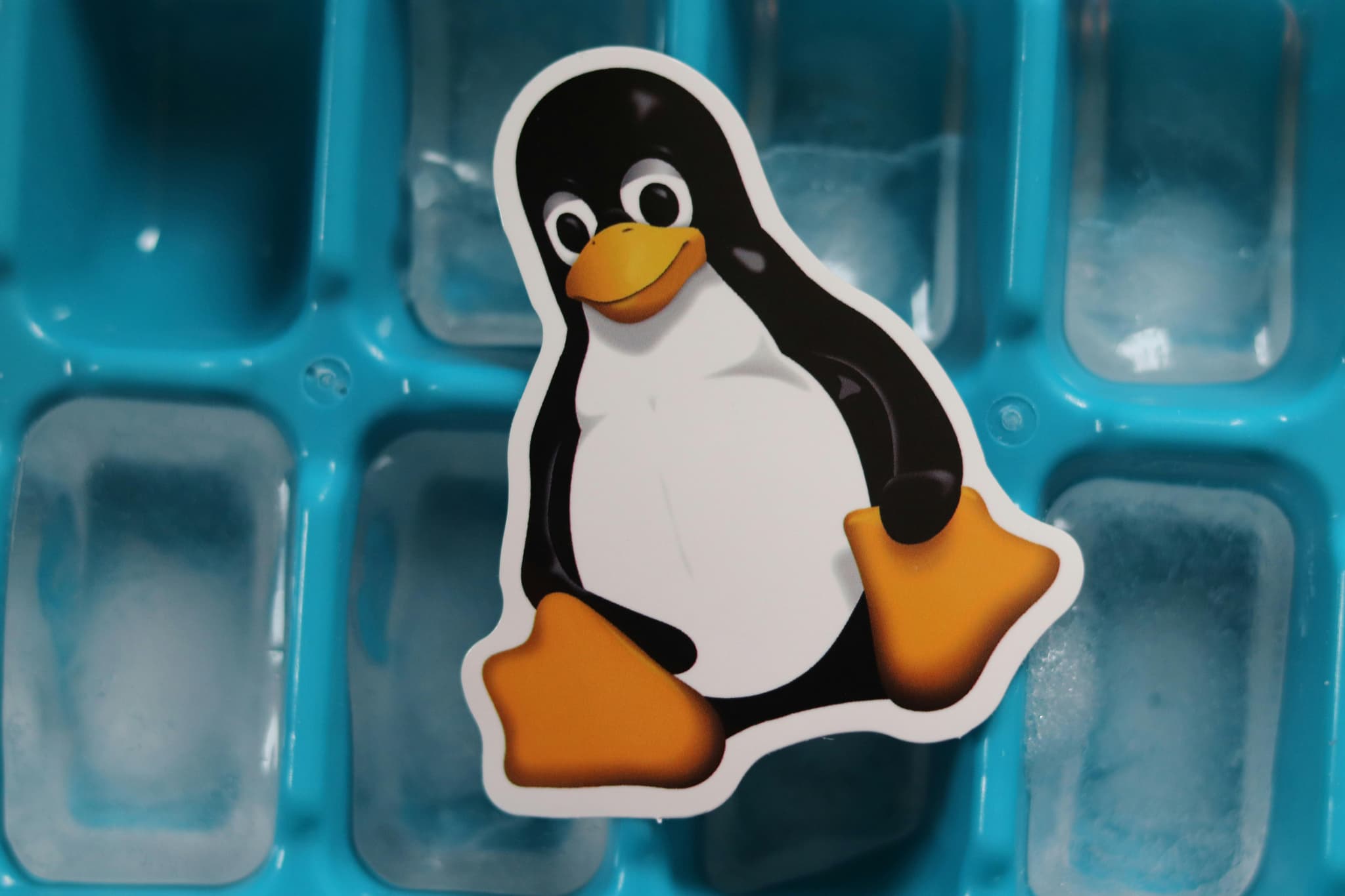How to Write Efficient and Stable Linux Kernel Modules