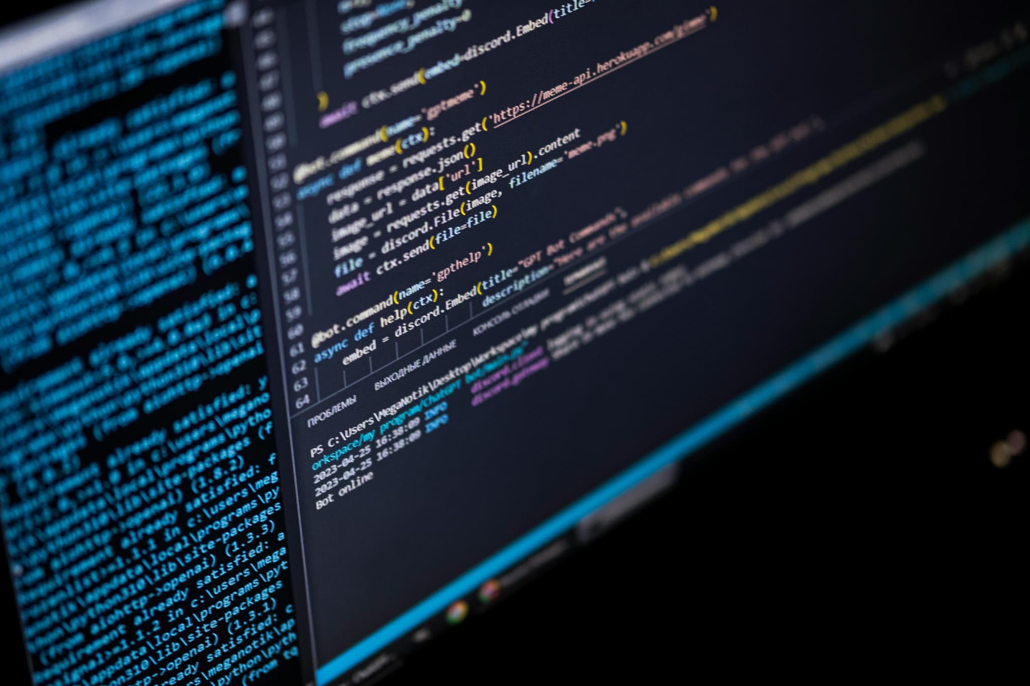 Jak eBPF usuwa opóźnienia czasu rzeczywistego w Embedded Linux