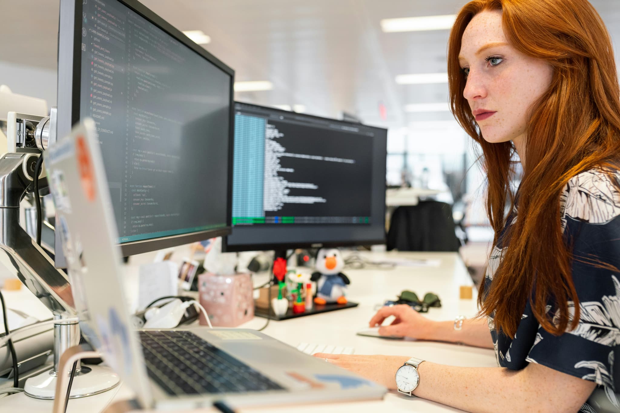How to Implement AI in Recruitment Without Algorithmic Bias