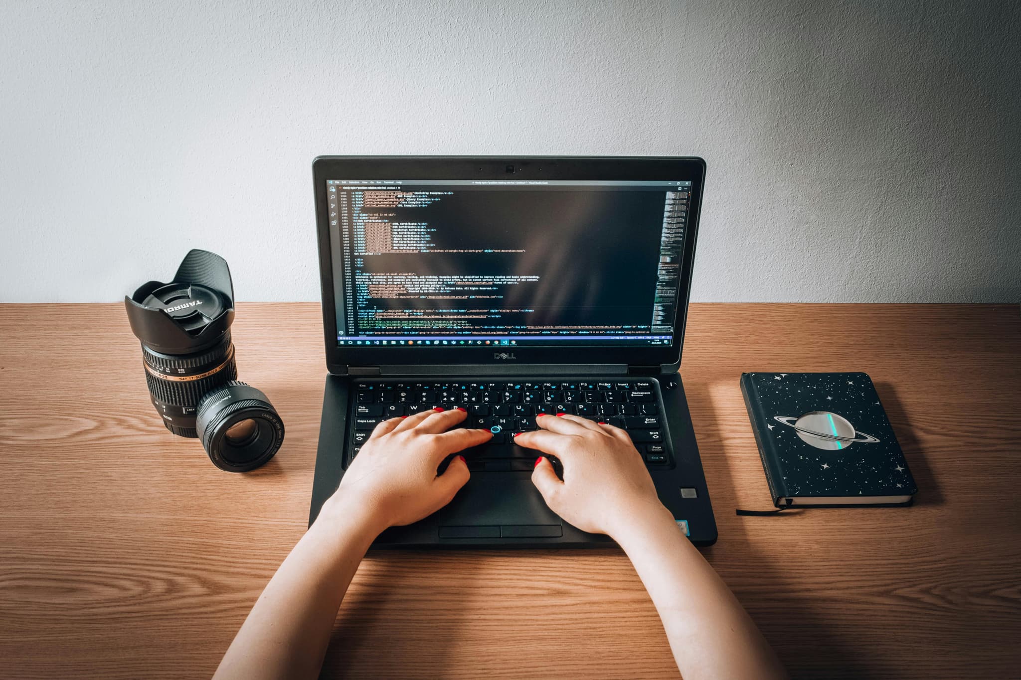 Wybór firmy IT - 15 pytań, które ochronią Twój projekt