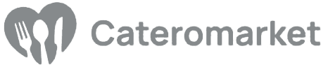 CateroMarket.pl
