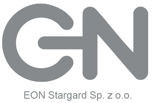 EON Stargard Sp. z o.o.