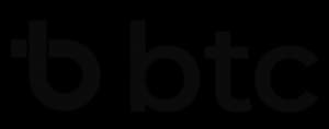 BTC