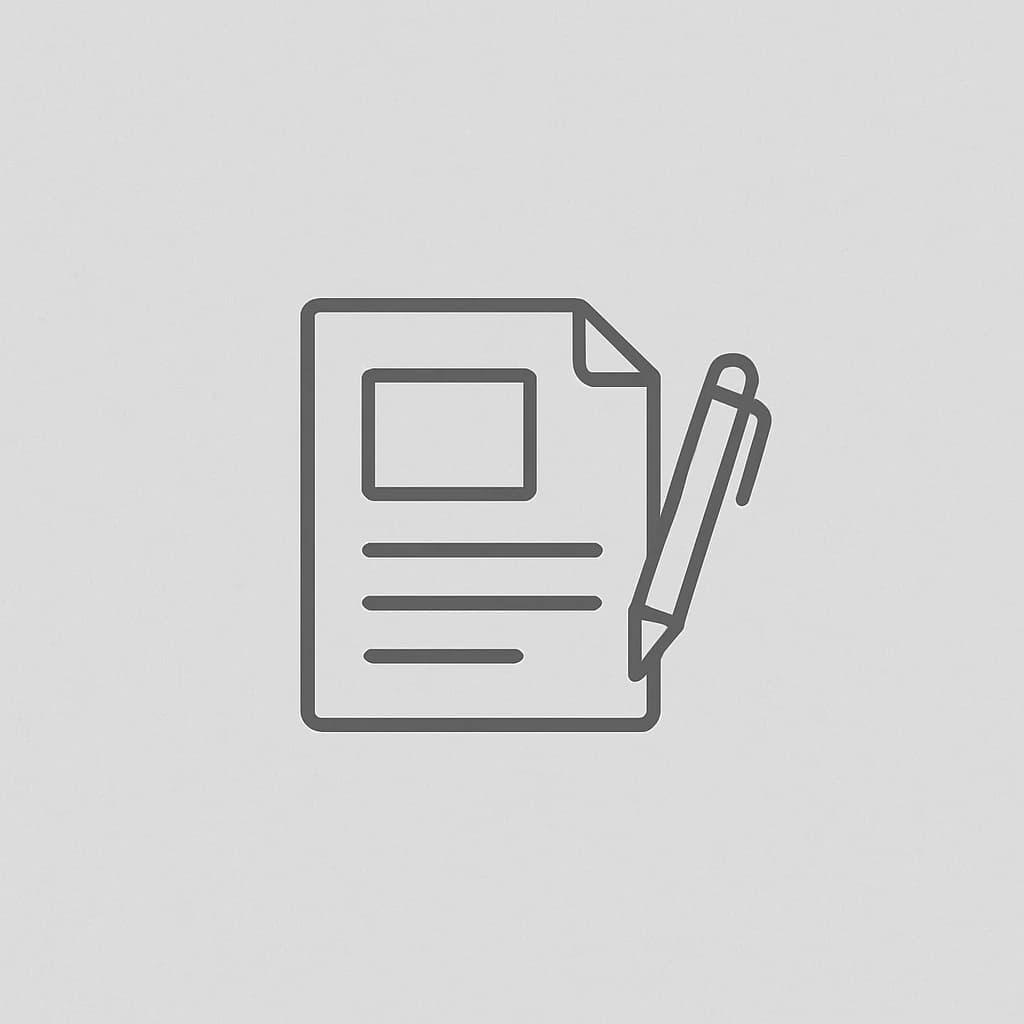 Wie ein technisches Audit von Anwendungen kritische Fehler aufdeckt