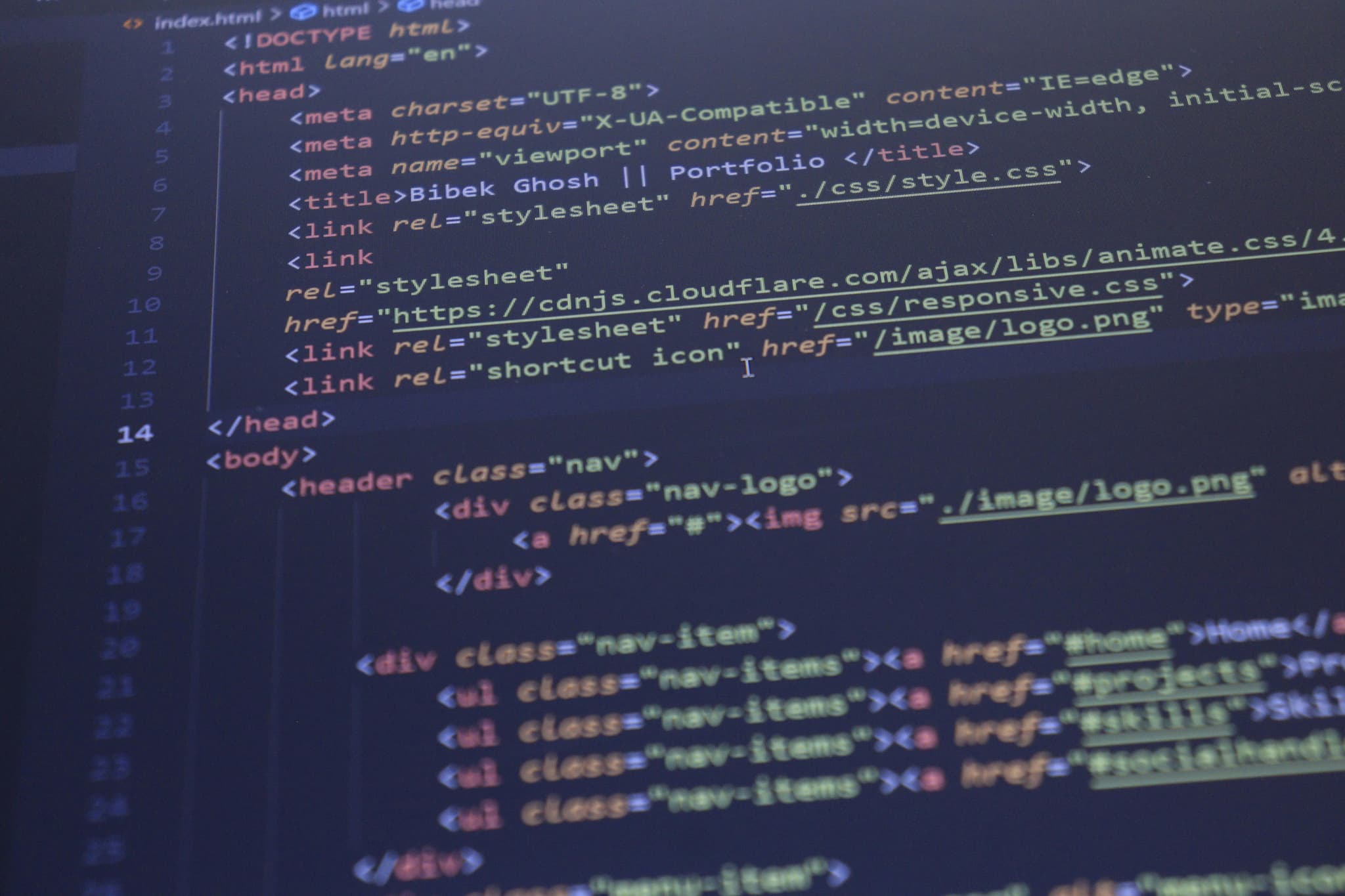 Jak zbudować skuteczną Progressive Web App krok po kroku