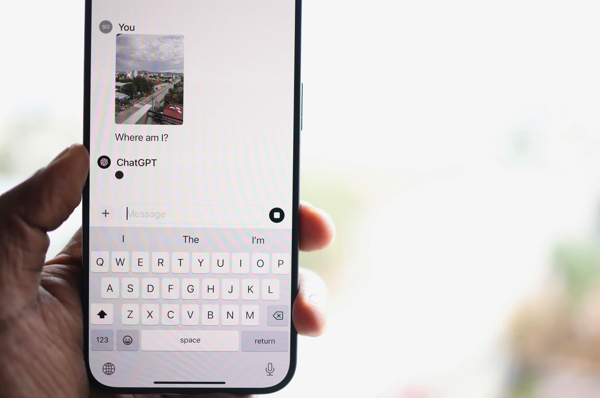 5 błędów przy tworzeniu chatbota RAG i jak ich unikać