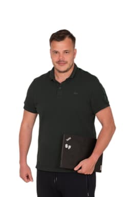 Konrad Kur