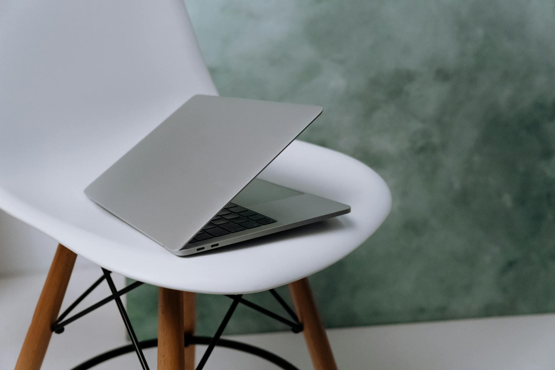 How to Integrate ERP, WMS, and Marketplace Systems Without Chaos