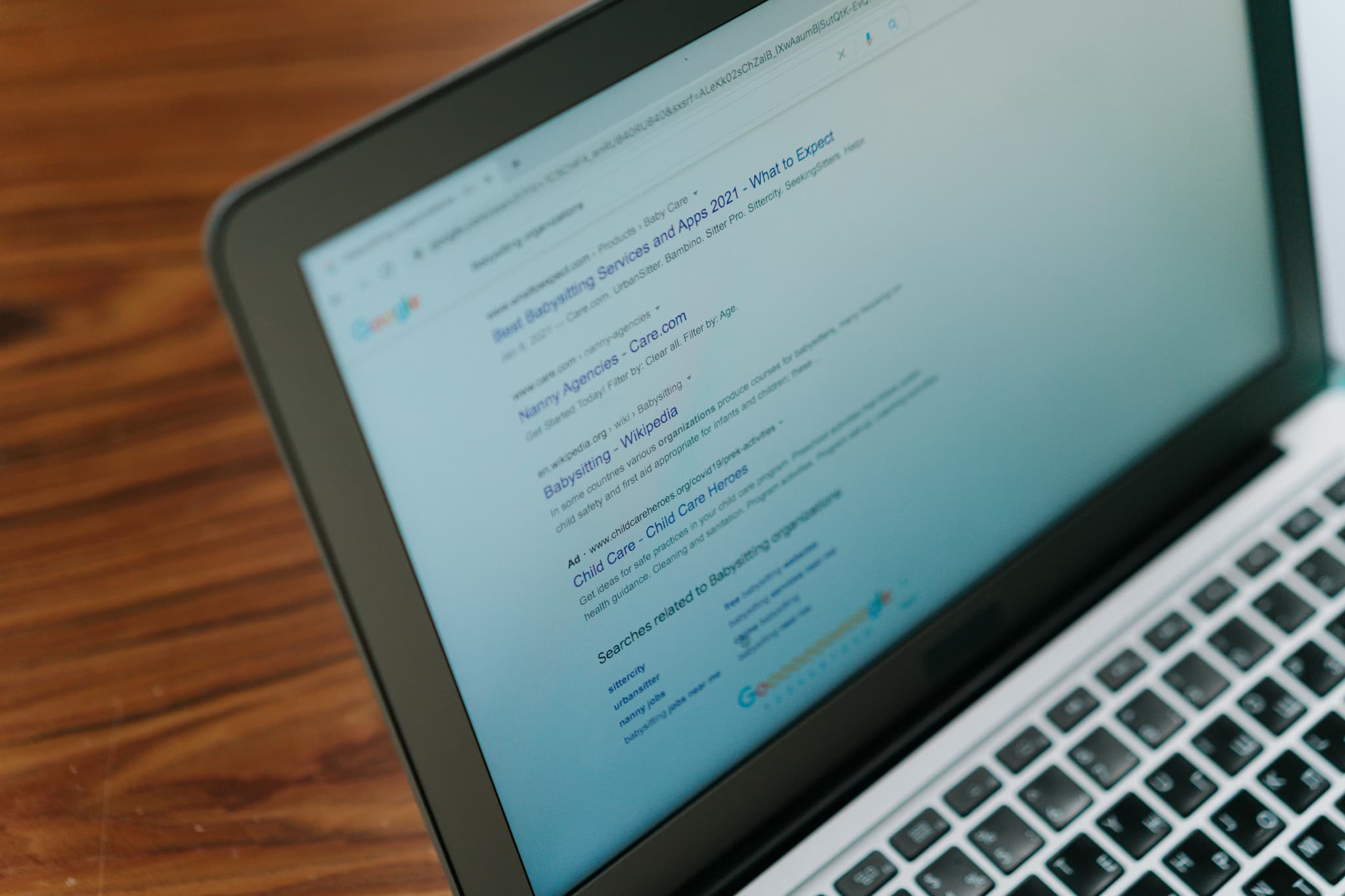 How Event Sourcing Ensures Data Consistency in Microservices