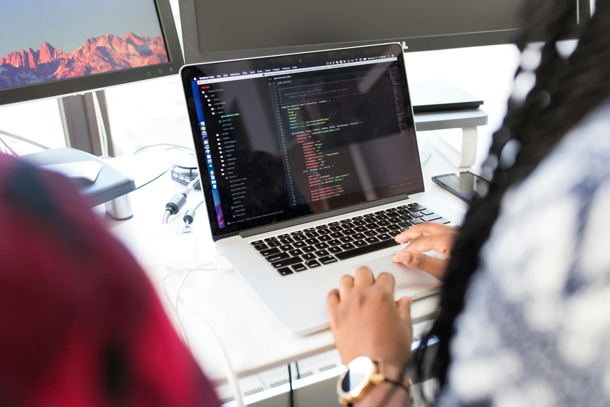 7 kluczowych zasad Kubernetes - Orkiestracja kontenerów od podstaw