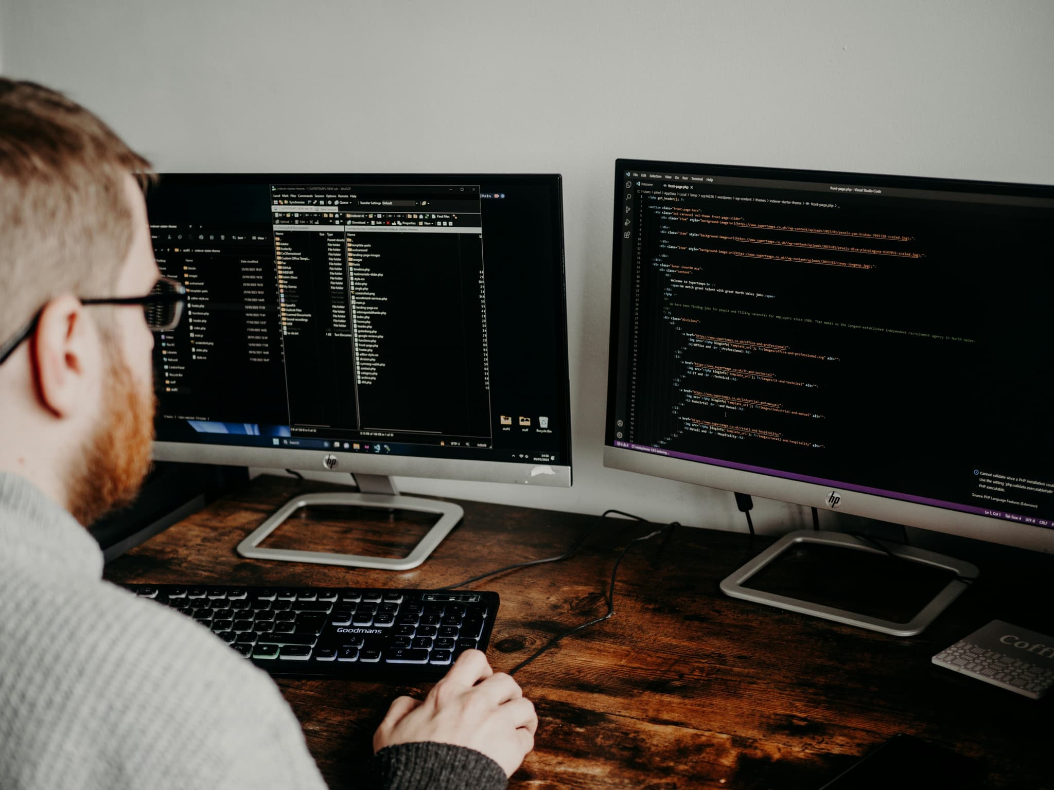 ClickHouse kontra ElasticSearch - praktyczne porównanie zalet i wad