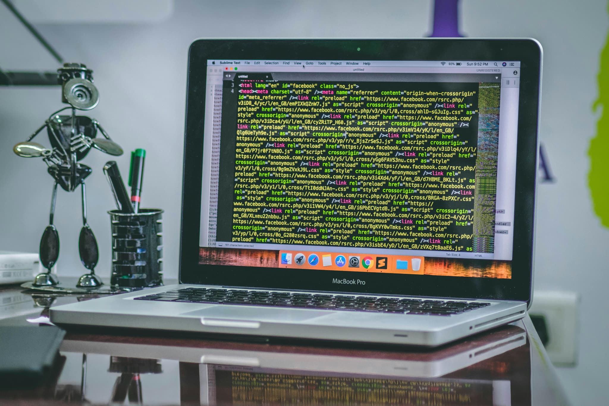 Model własny czy OpenAI? 7 sytuacji, gdy własny trening wygrywa
