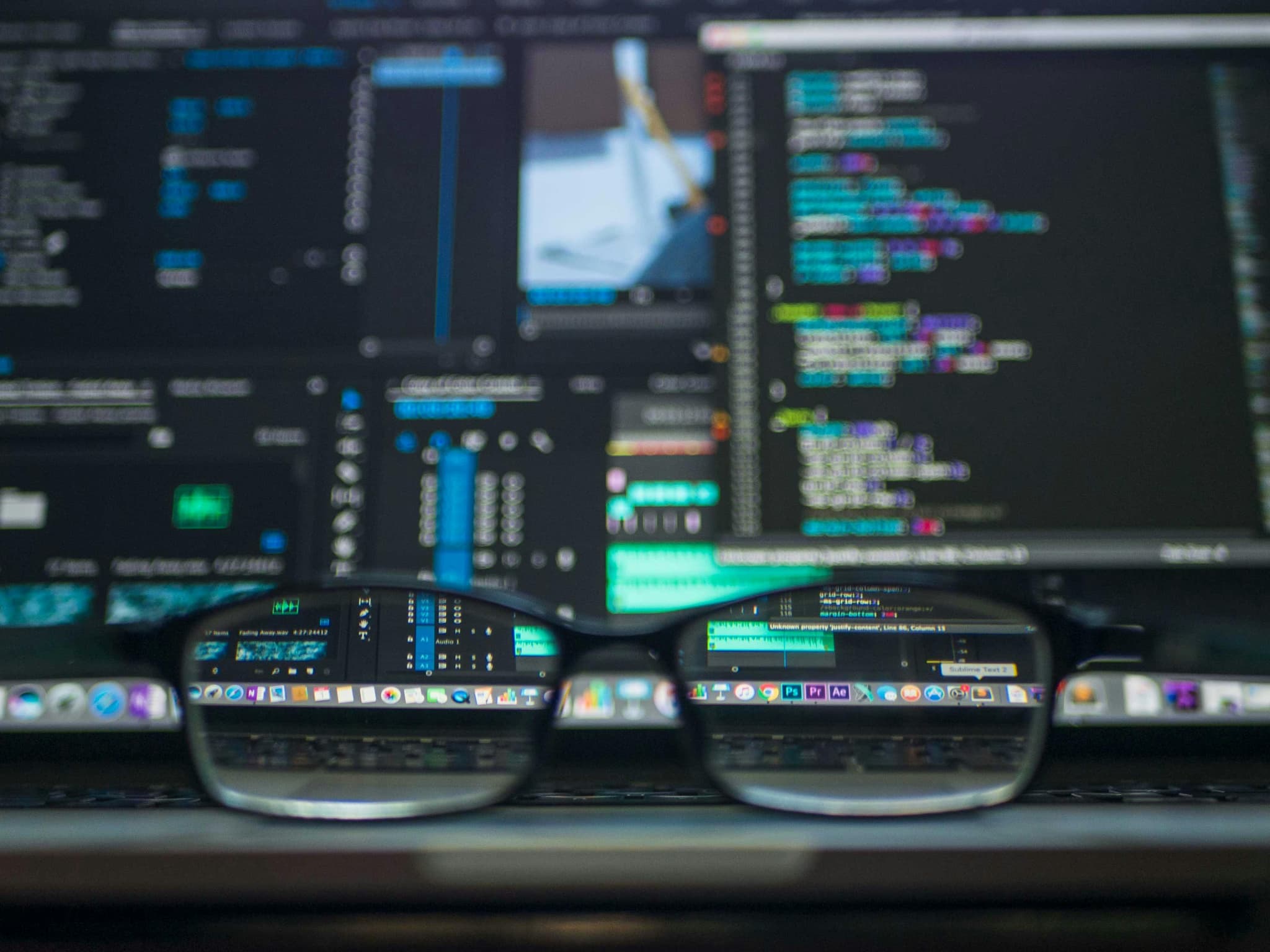 Wady i Zalety Klastera Kubernetes - Kompleksowe Omówienie