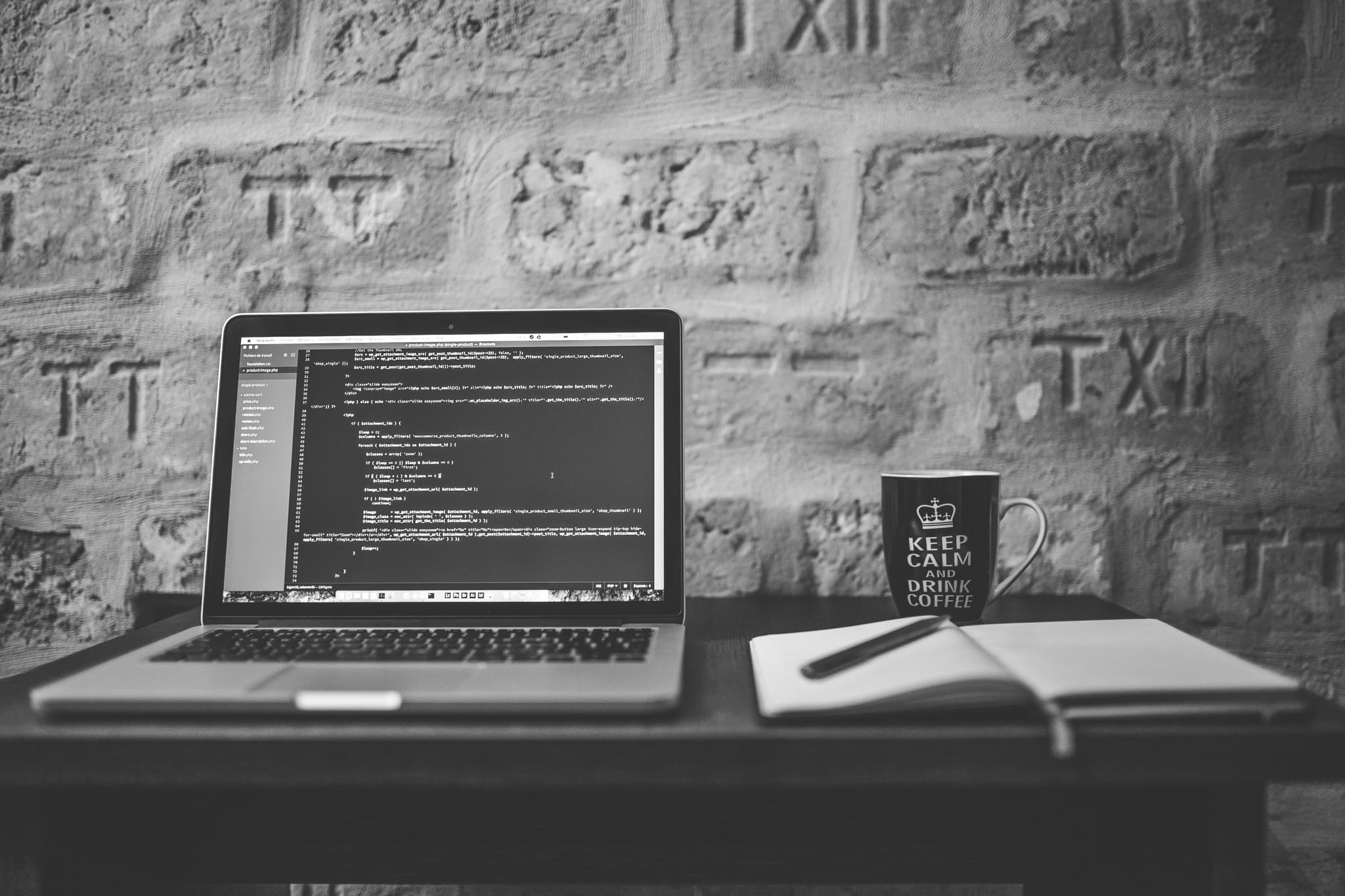 Jak Rust rewolucjonizuje backend: wyzwanie dla Node.js i Pythona